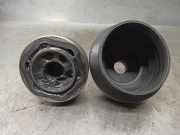 Homokinetisches Gelenk 1364121 Volvo 440 1.7 GLE,GLTi (B18EP)