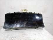 Tachoeinheit Kmh 8380012E10 Toyota Corolla (E12) Schrägheck 1.6 16V VVT-i (3ZZFE)