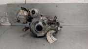 Turbolader HB201371489 Opel Vivaro Van 1.6 CDTi BiTurbo 125 Euro 6 (R9M-452)