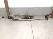 Scheibenwischermotor Vorne 8511060440 Toyota Land Cruiser (J15) Hardtop 3.0 D-4D-F 16V Euro 5 (1KDFTV)