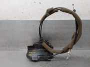 Türschloss Links Hinten 805011CY0A Infiniti 30 D 3.0 V6 Diesel CAT