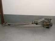Scheibenwischermotor Vorne 7701204818 Renault I (BA0/1_) 1.6 e (BA0F, BA0S)