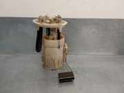 Tankschwimmer 4414100 Opel Vivaro Van 1.9 DI (F9Q-762)