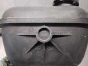 Ausgleichbehälter - 9623512880 Citroën Xsara (N1) Schrägheck 1.9D (DW8(WJZ))