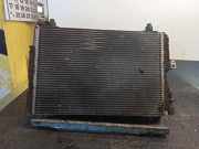 Klimakondensator 9652821480 Peugeot 607 (9D/U) Limousine 2.2 HDi 16V FAP (DW12TED4.FAP(4HX))