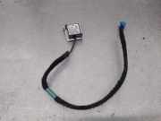Antenne 259756260R Renault Espace (RFCJ) GroÃŸraumlimousine 1.6 dCi 160 Twinturbo (R9M-D452(Euro 6))