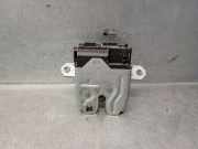 Heckschloss 31440240 Volvo XC60 I (DZ) SUV 2.0 D3 16V (D4204T4)