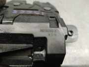 Heckschloss 8A61A442A66BC Ford Fiesta 6 (JA8) Schrägheck 1.5 TDCi (UGJC)