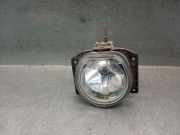 Nebelscheinwerfer Rechts Vorne 6206K0 Peugeot Bipper (AA) Van 1.3 HDI (199.A.9000)