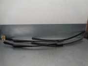 Scheibenwischer Rechts Vorne 9680477280 Peugeot 308 SW (4E/H) Kombi 5-drs 1.6 VTI 16V (EP6C(5FS))