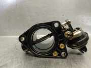 Gürtelschnalle BCKA57680B Mazda Schrägheck (BP) 2.0 SKYACTIV-G M Hybrid