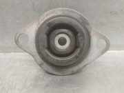 Motorhalter Links 8200410218 Renault Twingo II (CN) Schrägheck 3-drs 1.2 (D7F-800(Euro 4))