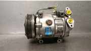 Klima Pumpe 3M5H19D629TA Volvo C30 (EK/MK) Schrägheck 3-drs 1.6 D 16V (D4164T)