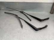 Scheibenwischer Rechts Vorne 9831026040 Hyundai Santa Fe I SUV 2.0 CRDi 16V VGT 4x4 (D4EA)