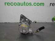 Vakuumpumpe 98T273 Suzuki Baleno (GC/GD) Limousine 1.9 TDI (XUD9SD-L3(DHW))