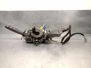 Lichtschalter 8200792584S Dacia Sandero Schrägheck 1.2 16V (D4F-732)