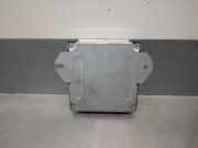 Motorsteuerger?t 22611AK370 Subaru LEGACY FAMILIAR/OUTBACK B13 (BP) 3.0 CAT