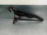 Handbremshebel 3B1711303B Volkswagen Passat 4Motion (3B3) Limousine 2.5 TDI 150 (AKN) AKN