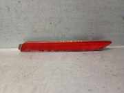 Rücklicht Links 819200F010 Toyota Verso Großraumlimousine 1.6 16V VVT-i (1ZR-FAE)