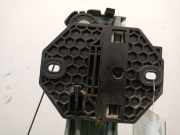 Fensterheber Links Vorne 807211440R Dacia Logan II Limousine 1.5 Blue dCi 95 (K9K-872(K9K-U8))