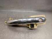 Nebelscheinwerfer Rechts Hinten CC2951650 Mazda BERL. (CR) 2.0 Diesel CAT