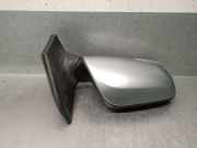 Außenspiegel Rechts 8790105190 Toyota Avensis Wagon (T25/B1E) Kombi 2.0 16V D-4D-F (1AD-FTV)