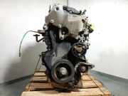 Motor R9MH413 Fiat Furgoneta (296_) 1.6 D