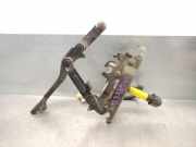 Motorhaubescharnier 79110C5000 Kia Sorento III (UM) SUV 2.2 CRDi 16V VGT 4x2 (D4HB)