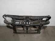 Schließplatte Kühlerträger 1J0805588T Volkswagen Bora (1J2) Limousine 1.9 TDI 110 (AHF) AHF