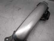 Türgriff Außen Rechts Vorne 8281163J00 Suzuki BERLINA (MZ) 1.3 16V CAT