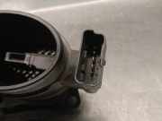 Bedienung Klimacontrolle A2098300385 Mercedes-Benz CLASE CLK (W209) COUPE 2.7 CDI 20V CAT