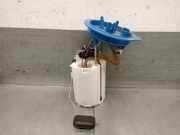 Tankschwimmer 2Q0919051F Skoda Kamiq SUV 1.0 TSI 12V (DKRF)