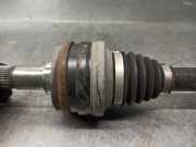 Antriebswelle Rechts Hinten 4233050060 Lexus 430 (UCF30) B?sico (07.2003->)