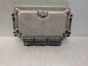 Motorsteuergerät 9630059880 Citroën Saxo Schrägheck 1.5 D (TUD5(VJX))