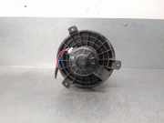 Heizl?fter 7802A312 Mitsubishi L-200 Pick-up 2.2 DI-D 4WD (4N14)