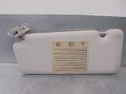 Kotflügel Links Vorne 4G0821101 Audi A6 Avant (C7) Kombi 3.0 TDI V6 24V (CLAB(Euro 5))