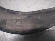 Querlenker Rb A2203521105 Mercedes-Benz S (W220) Limousine 3.2 S-320 CDI 24V (OM613.960)