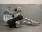Fensterheber Links Hinten 83401K7000 Hyundai i10 Schrägheck 1.0 12V (G3LD)