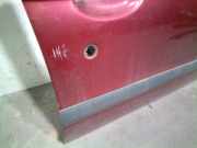 T?r Rechts Vorne 7751474577 Renault SCENIC (JA..) 1.6 16V