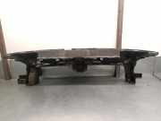 Tankschwimmer 25060CA010 Nissan Murano (Z50) SUV 3.5 V6 24V 4x4 (VQ35DE)