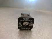 Kombischalter 2091B47 Lexus III (_E3_) 300h (AVE30_)