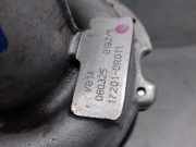 Turbolader 172010R011 Toyota Avensis Wagon (T25/B1E) Kombi 2.2 D-4D 16V (2AD-FTV)