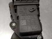 Gaspedal 3M519F836AF Ford Focus C-Max Gro?raumlimousine 1.6 TDCi 16V (HHDA)