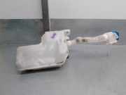 Scheibenwaschbeh?lter 5FF955453 Seat Leon Sportstourer (KLF) Kombi 5-drs 1.5 TGI 16V (DHFA)