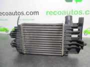 Ladeluftk?hler 0N040 Toyota Yaris II (P9) Schr?gheck 1.4 D-4D (1NDTV)