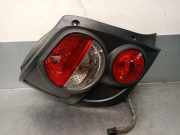 Sitz Mitte Hinten 7N5SRS39 Seat Alhambra (7N) Großraumlimousine 1.4 TSI 16V (DJKA)