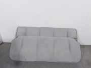 R?cksitzbank 146A000 Seat Ibiza I (021A) Schr?gheck 0.9 900 Junior,Playa (146.A.000)