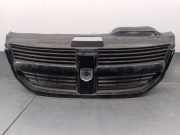 Grill 05178281AG Dodge 2.4