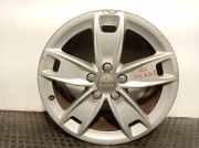 Felge 8P0601025BL Audi A3 Sportback (8PA) SchrÃ¤gheck 5-drs 2.0 TDI 16V (CBAB)
