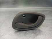 Türgriff Innen Links Hinten 8310475G00T01 Suzuki Ignis (FH) Schrägheck 1.3 16V 4x4 (M13A)